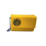 box_gelb