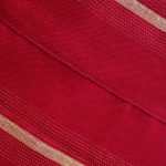polster_rot_detail