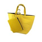 shopper_gelb