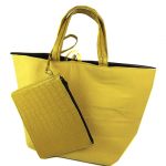 shopper_gelb_gros