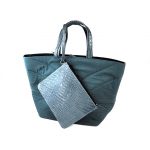 shopper_grau2
