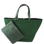 shopper_grun_gros