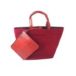 shopper_rot