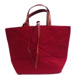 shopper_rot_front