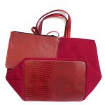shopper_rot_gefaltet