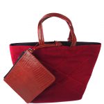 shopper_rot_gros2