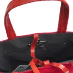 shopper_rot_innen