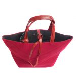 shopper_rot_oben
