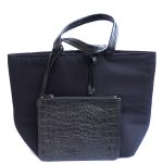 shopper_schwarz_front2