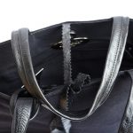 shopper_schwarz_innen