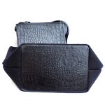 shopper_schwarz_unten