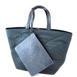 shopper_turkis_gros