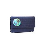 box_blau