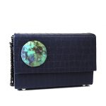 box_blau_gros