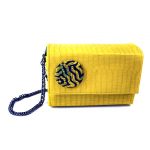 box_gelb_gros2