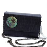 box_schwarz_front