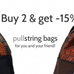 buy-2-and-get-15