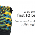 first10buyers-from-todayjpeg
