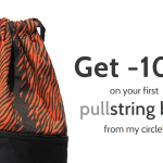 get-10-of-your-first-bag-from-my-circle