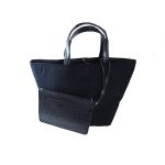 shopper_schwarz