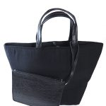 shopper_schwarz_gros
