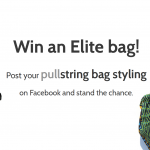 win-an-elite-bag