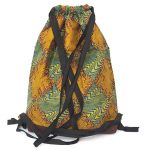 joadre-elite-2-10-back