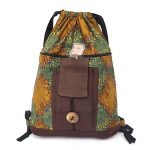 joadre-elite-2-10-front