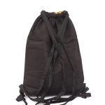 joadre-elite-2-12-back
