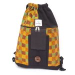 joadre-elite-2-12-front