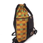 joadre-elite-2-12-side