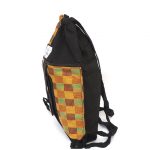 joadre-elite-2-12-side1