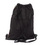 joadre-elite-2-13-back