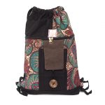 joadre-elite-2-13-front