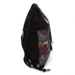 joadre-elite-2-13-side