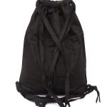 joadre-elite-2-14-back1