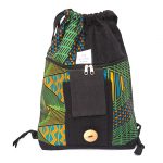 joadre-elite-2-14-front