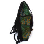 joadre-elite-2-14-side