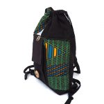 joadre-elite-2-14-side1
