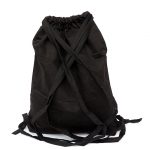 joadre-elite-2-15-back