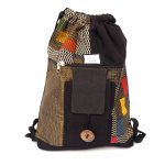 joadre-elite-2-15-front