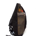 joadre-elite-2-15-side