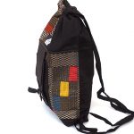 joadre-elite-2-15-side1