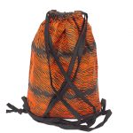 joadre-elite-2-9-back
