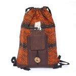 joadre-elite-2-9-front