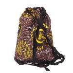 joadre-nneka-back