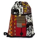 joadre-nneka-front