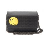 oeclat-black-1