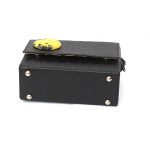 oeclat-black-2