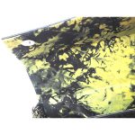 oeclat-black-3
